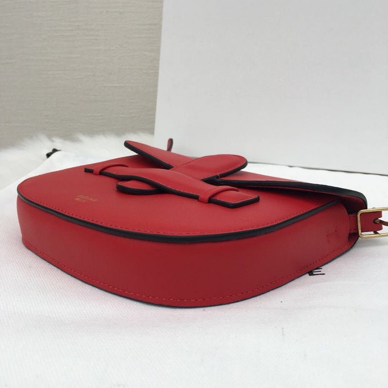 CELINE Bags-Contact CS for Coupons or More Info
