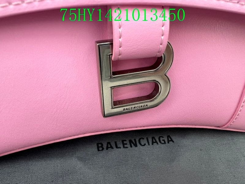 Balenciaga Bags-Contact CS for Coupons or More Info