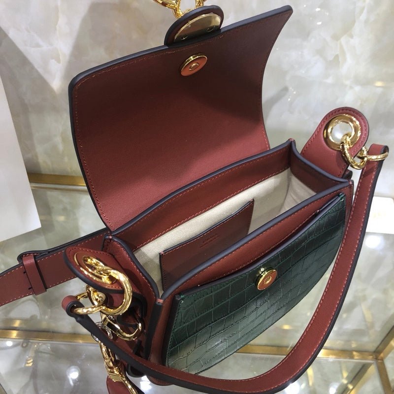 Chloe Bags-Contact CS for Coupons or More Info