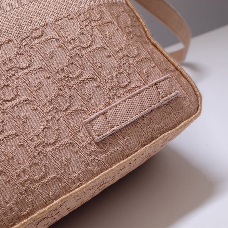 Dior Bags-Contact CS for Coupons or More Info