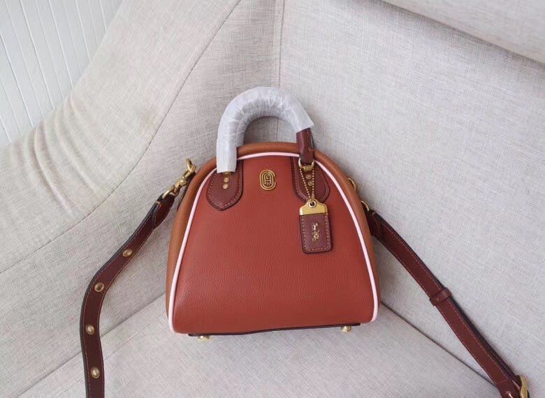 COACH Bags-Contact CS for Coupons or More Info