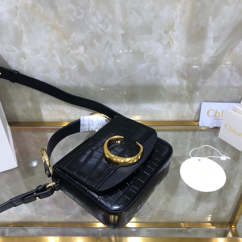 Chloe Bags-Contact CS for Coupons or More Info