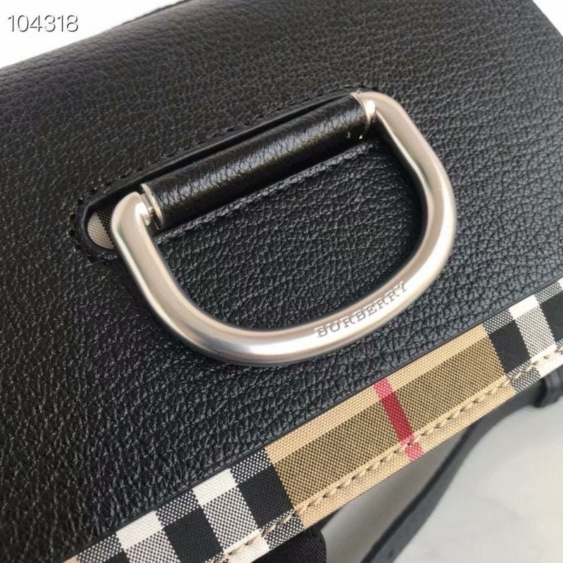 Burberry-Bags-Contact CS for Coupons or More Info