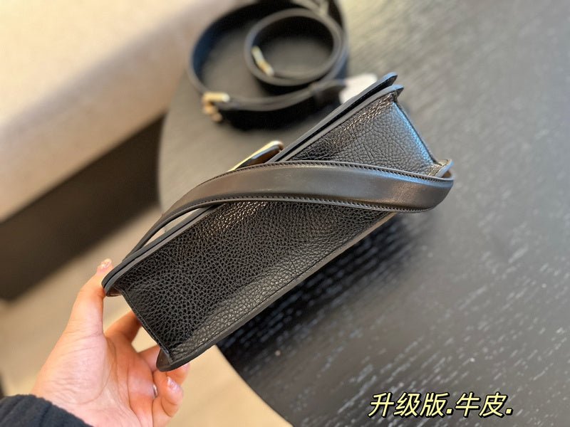 COACH Bags-Contact CS for Coupons or More Info