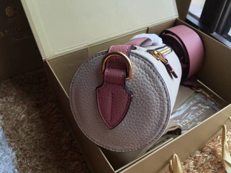 Burberry-Bags-Contact CS for Coupons or More Info