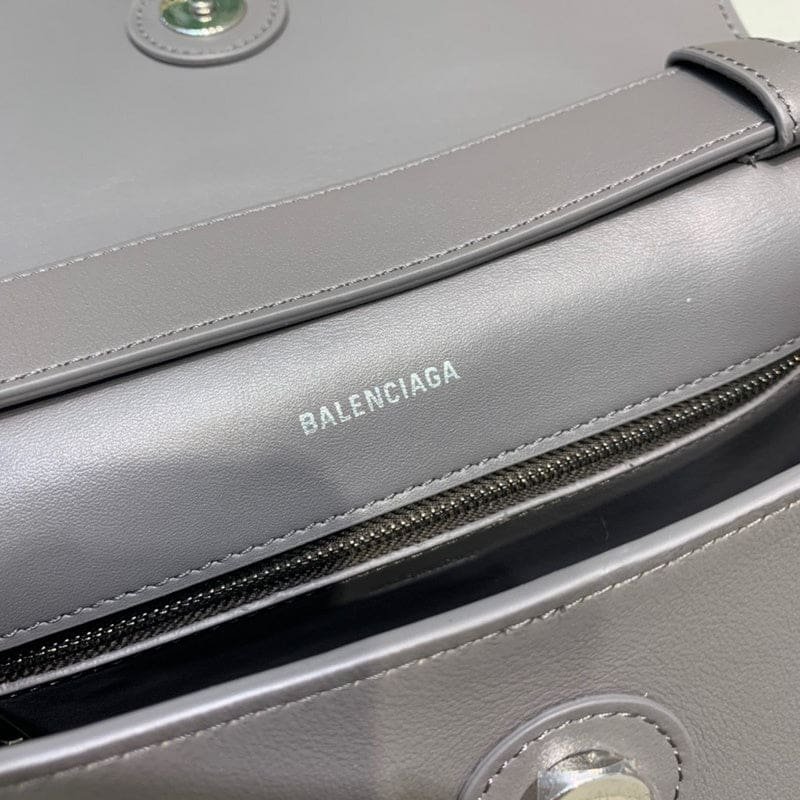 Balenciaga Bags-Contact CS for Coupons or More Info