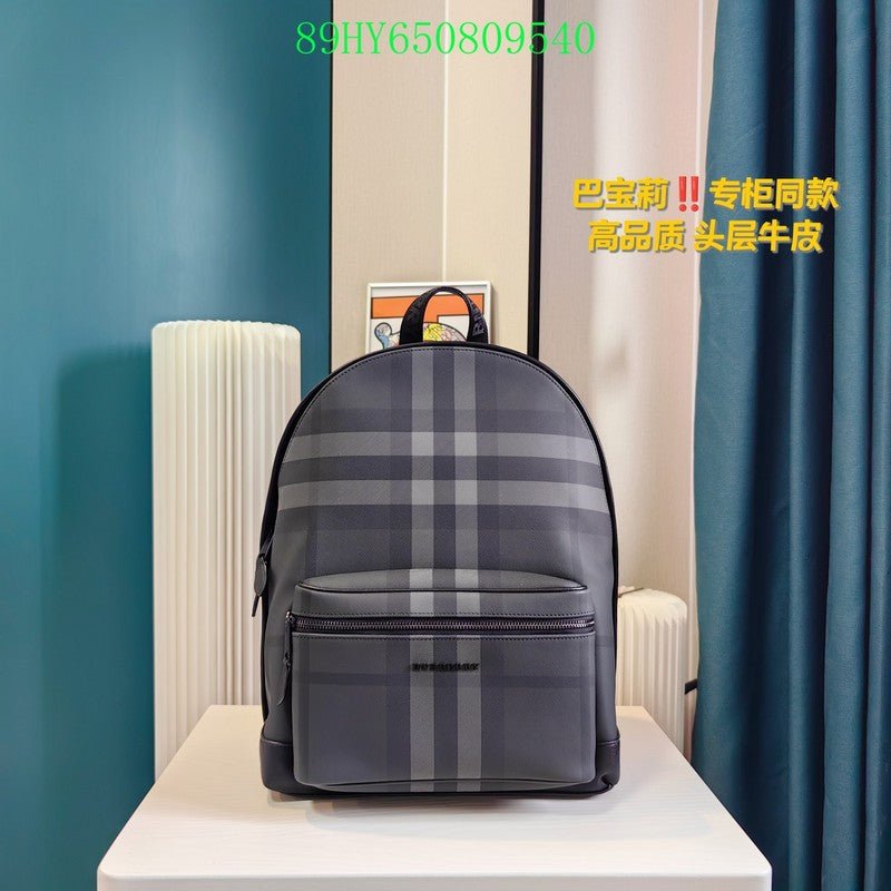 Burberry-Bags-Contact CS for Coupons or More Info