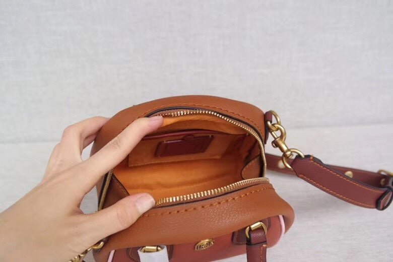 COACH Bags-Contact CS for Coupons or More Info
