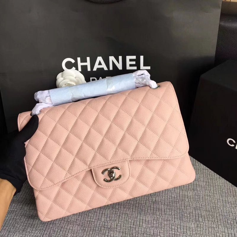 Chanel Bags-Contact CS for Coupons or More Info