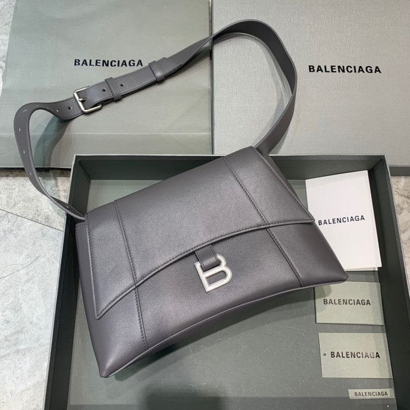 Balenciaga Bags-Contact CS for Coupons or More Info