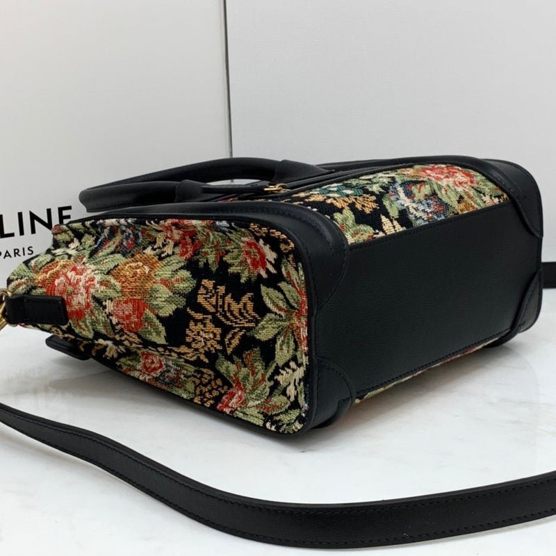 CELINE Bags-Contact CS for Coupons or More Info