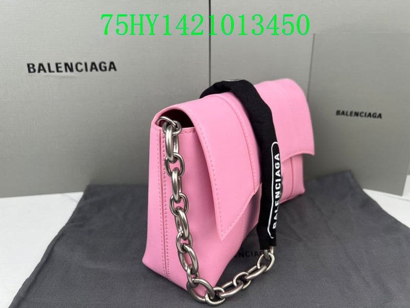 Balenciaga Bags-Contact CS for Coupons or More Info