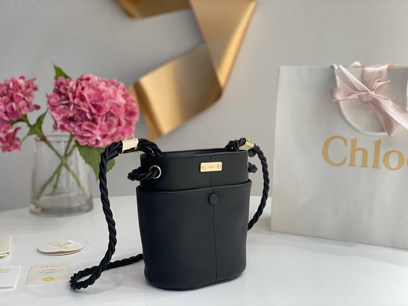 Chloe Bags-Contact CS for Coupons or More Info