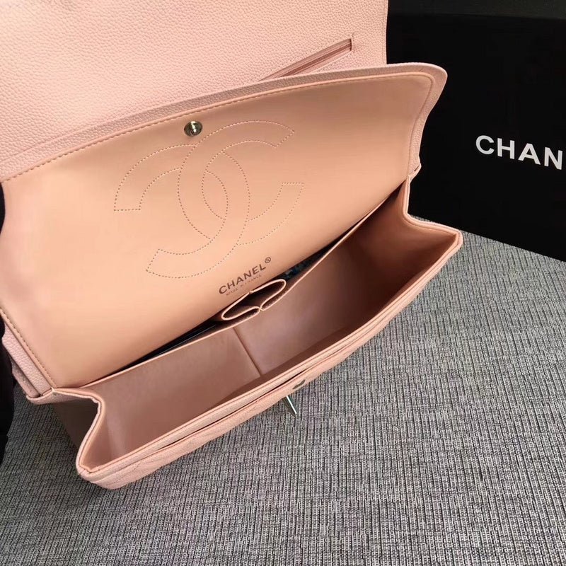 Chanel Bags-Contact CS for Coupons or More Info