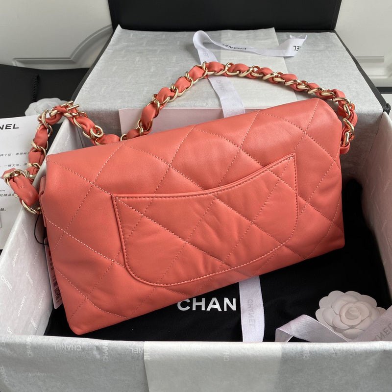 Chanel Bags-Contact CS for Coupons or More Info