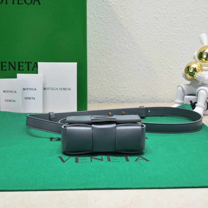Botteg-Veneta-Contact CS for Coupons or More Info