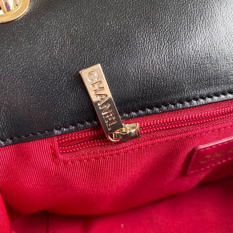 Chanel Bags-Contact CS for Coupons or More Info