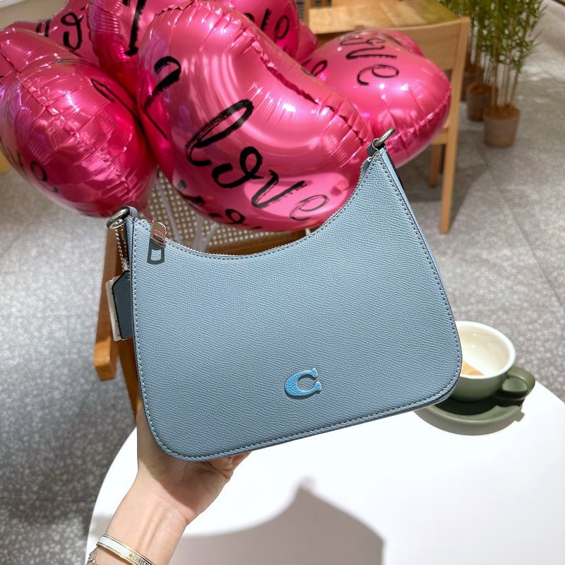 COACH Bags-Contact CS for Coupons or More Info