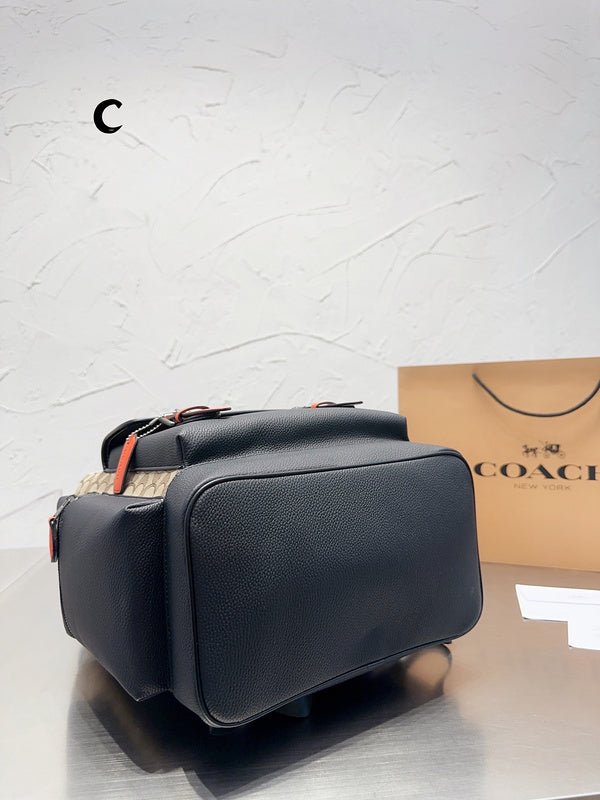 COACH Bags-Contact CS for Coupons or More Info