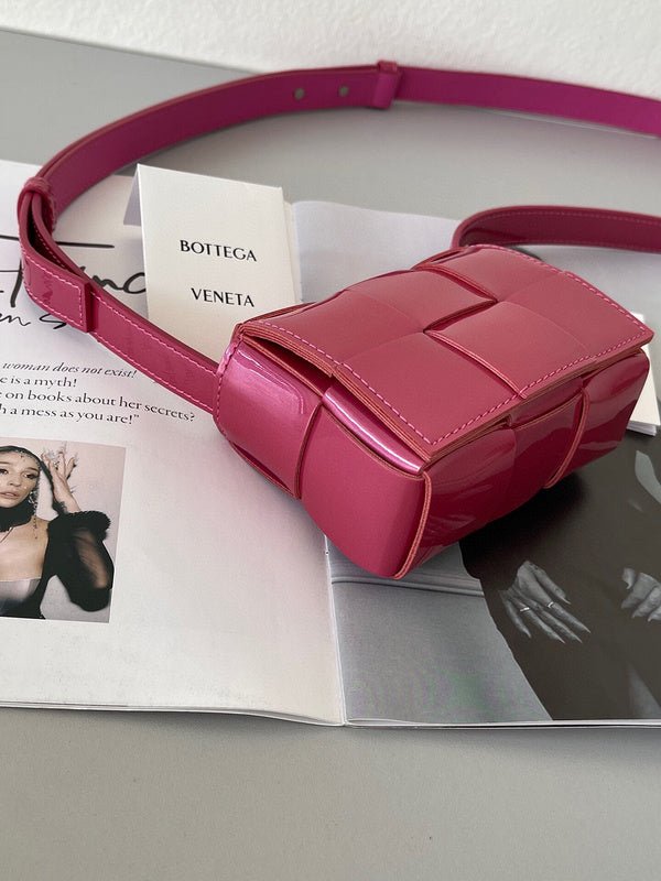 Botteg-Veneta-Contact CS for Coupons or More Info