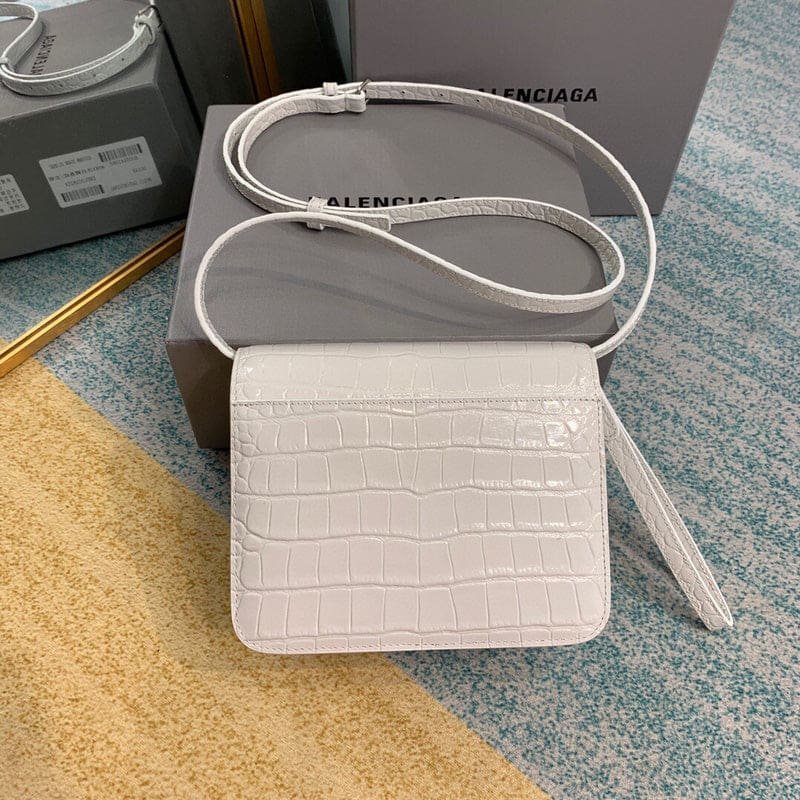 Balenciaga Bags-Contact CS for Coupons or More Info