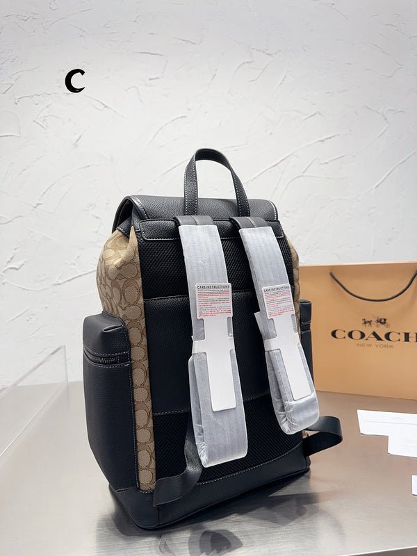 COACH Bags-Contact CS for Coupons or More Info
