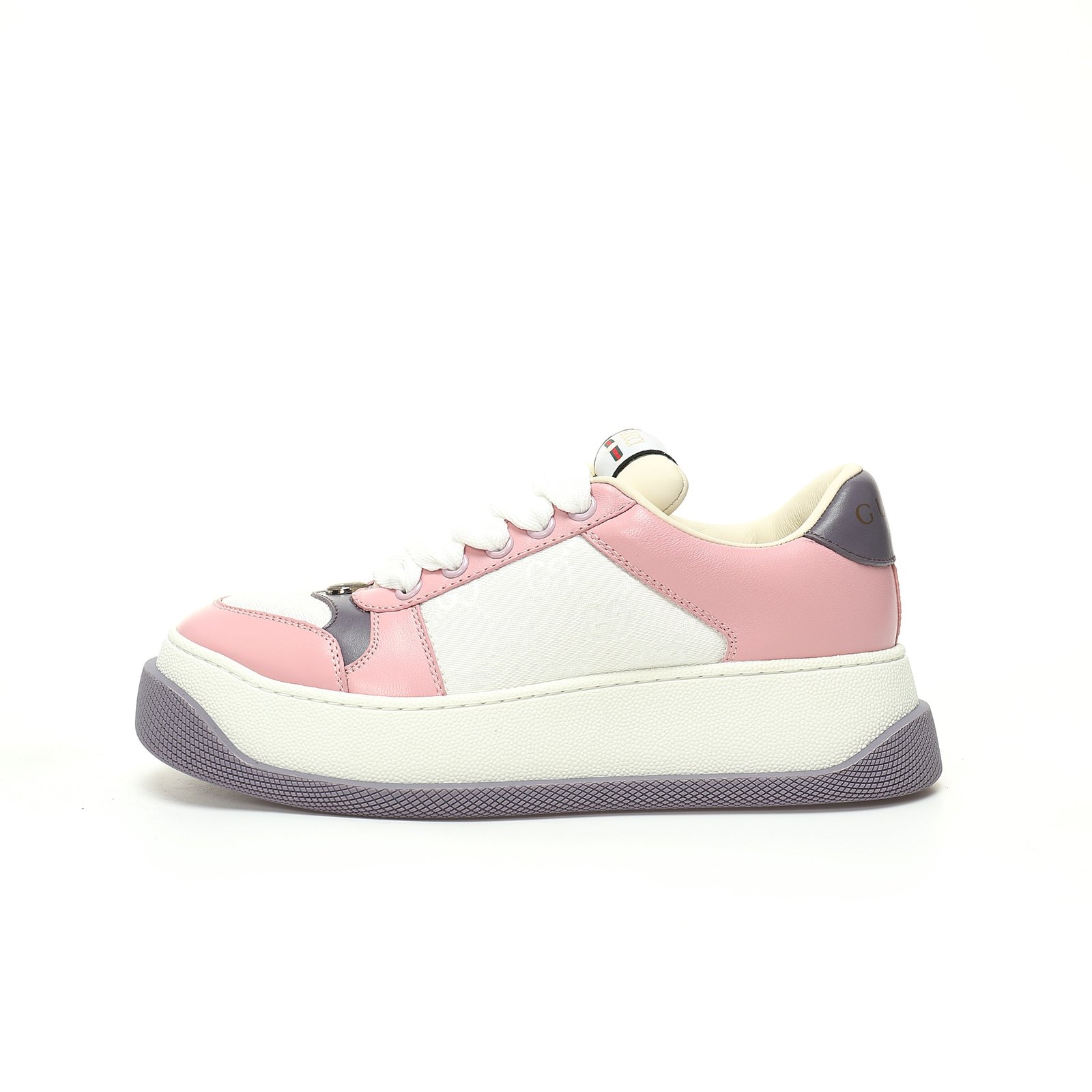 Gucci Shoes-Contact CS for Coupons or More Info