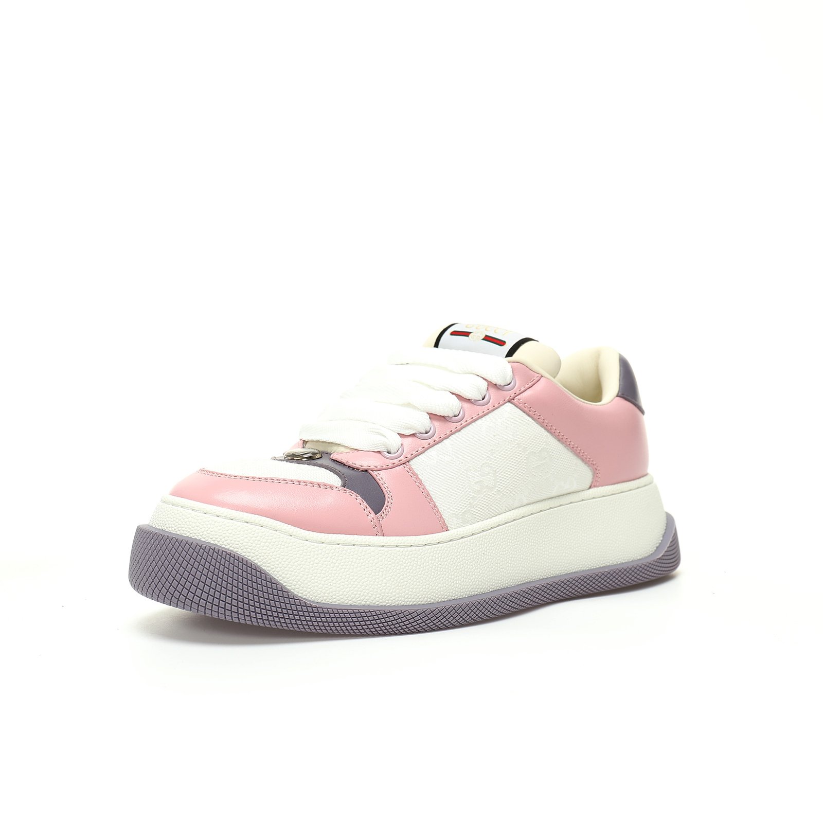 Gucci Shoes-Contact CS for Coupons or More Info