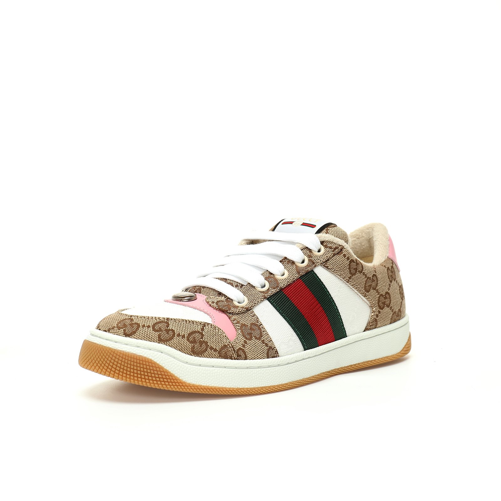 Gucci Shoes-Contact CS for Coupons or More Info