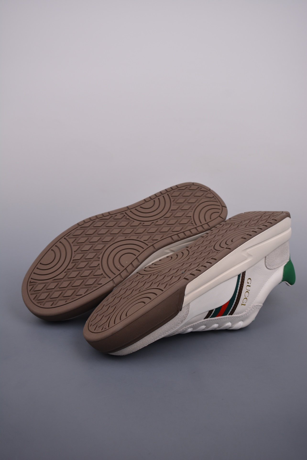 Gucci Shoes-Contact CS for Coupons or More Info