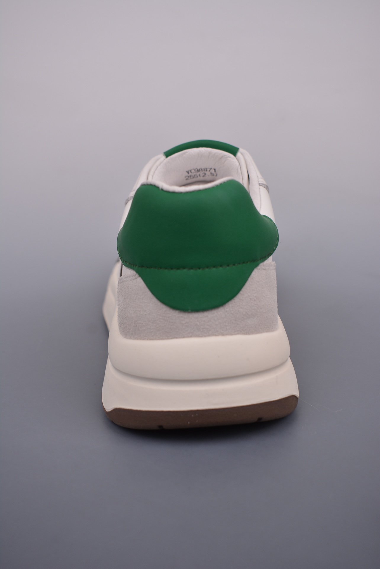 Gucci Shoes-Contact CS for Coupons or More Info