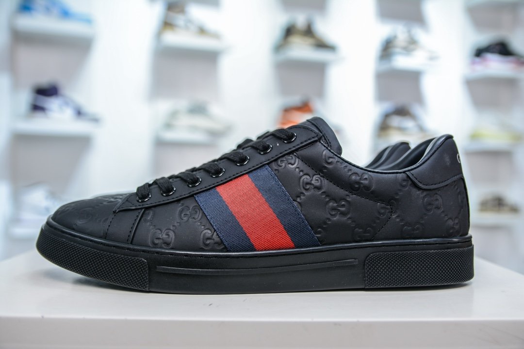 Gucci Shoes-Contact CS for Coupons or More Info