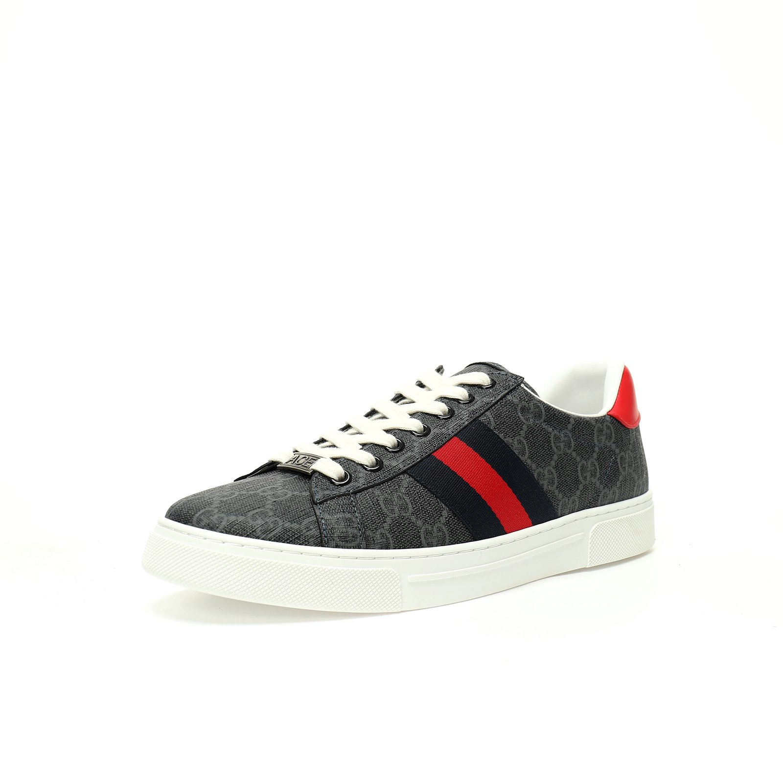 Gucci Shoes-Contact CS for Coupons or More Info
