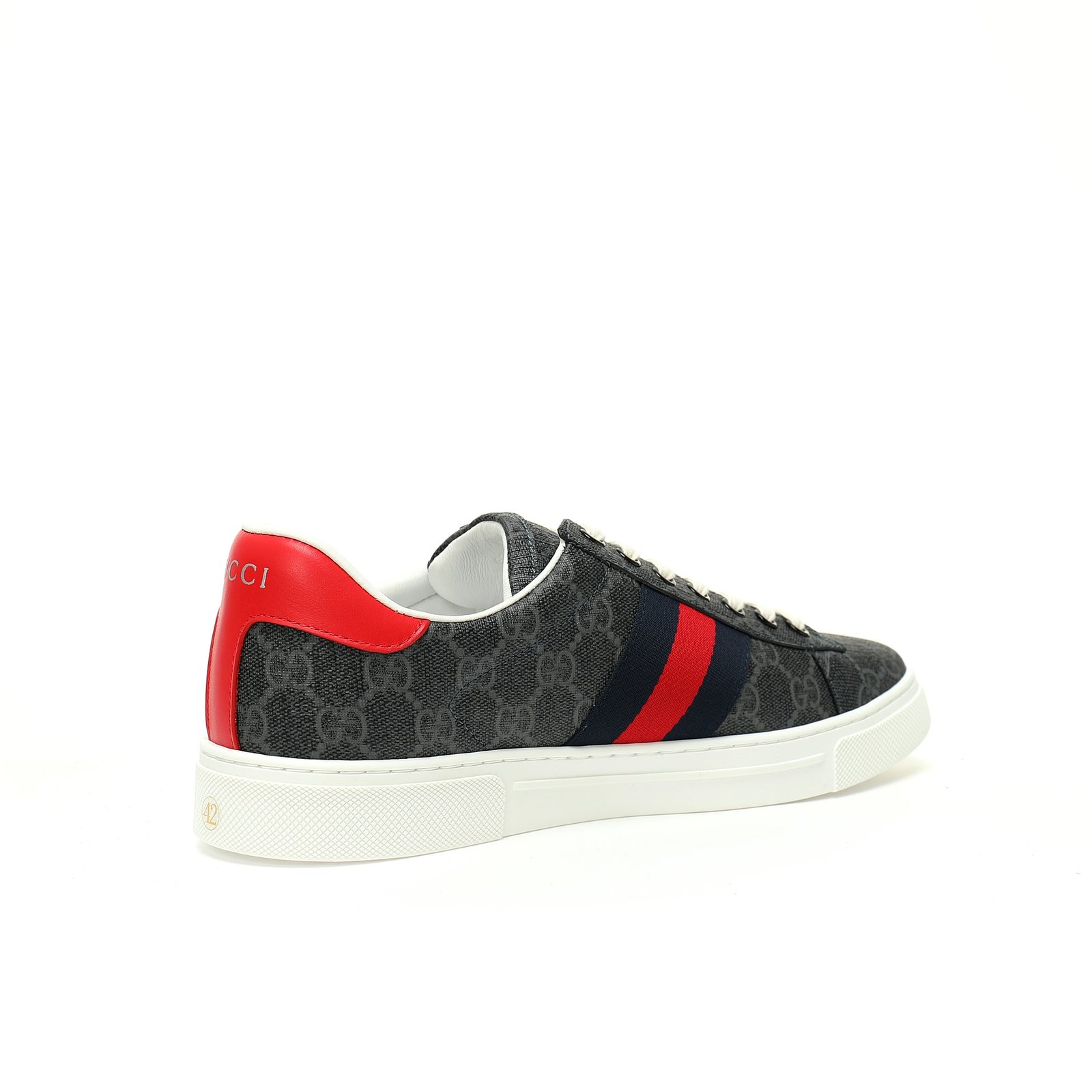 Gucci Shoes-Contact CS for Coupons or More Info