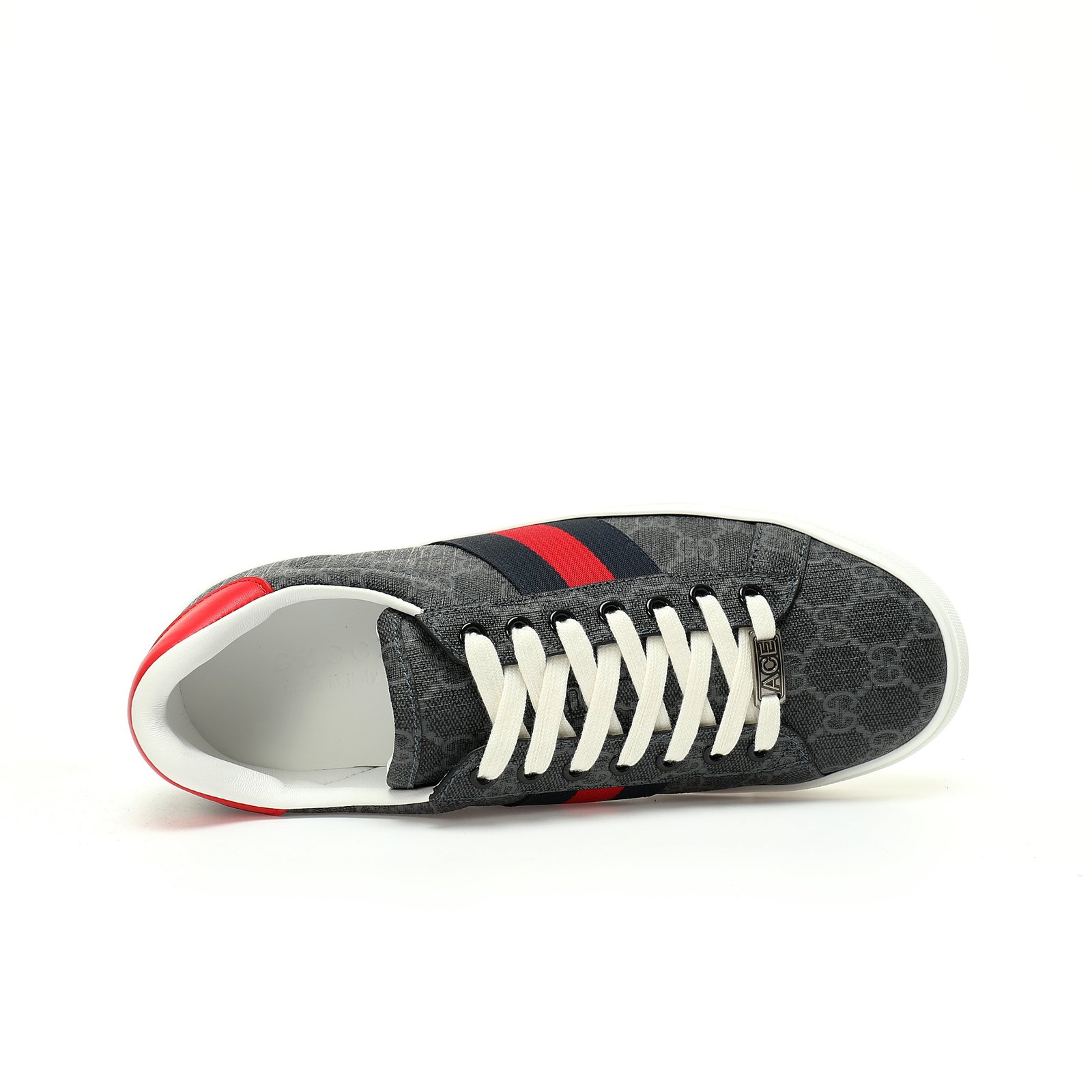 Gucci Shoes-Contact CS for Coupons or More Info