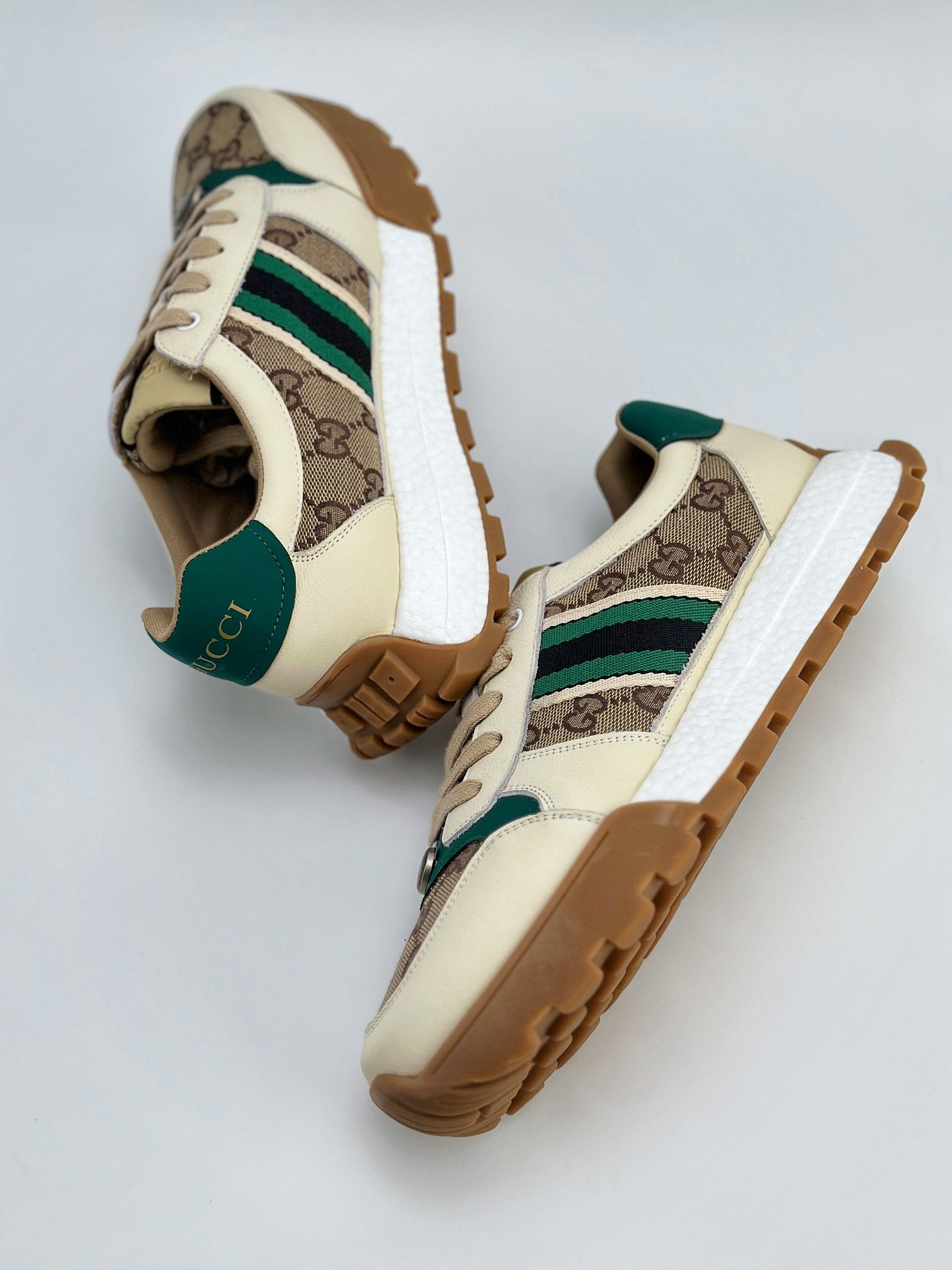 Gucci Shoes-Contact CS for Coupons or More Info