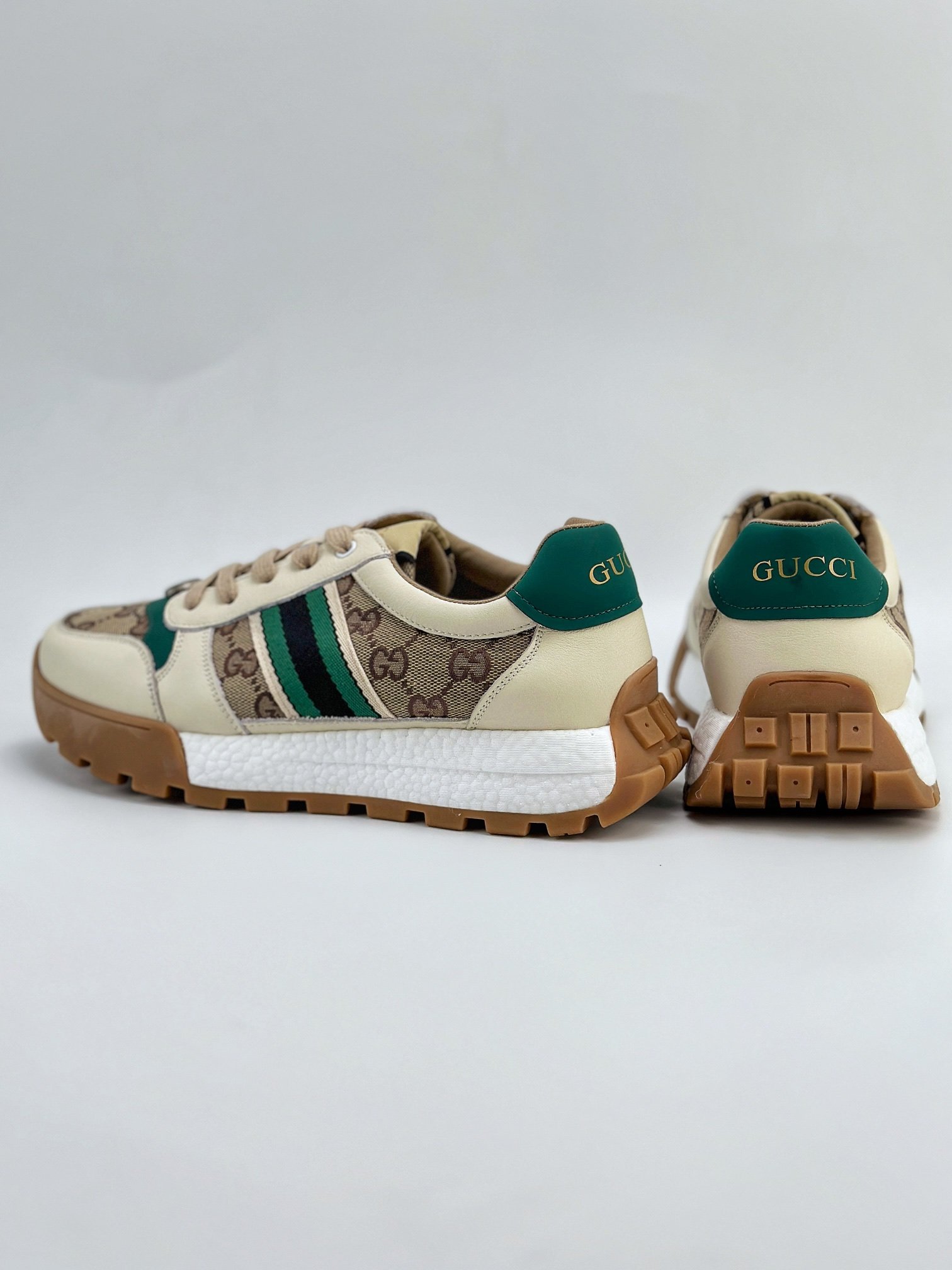 Gucci Shoes-Contact CS for Coupons or More Info