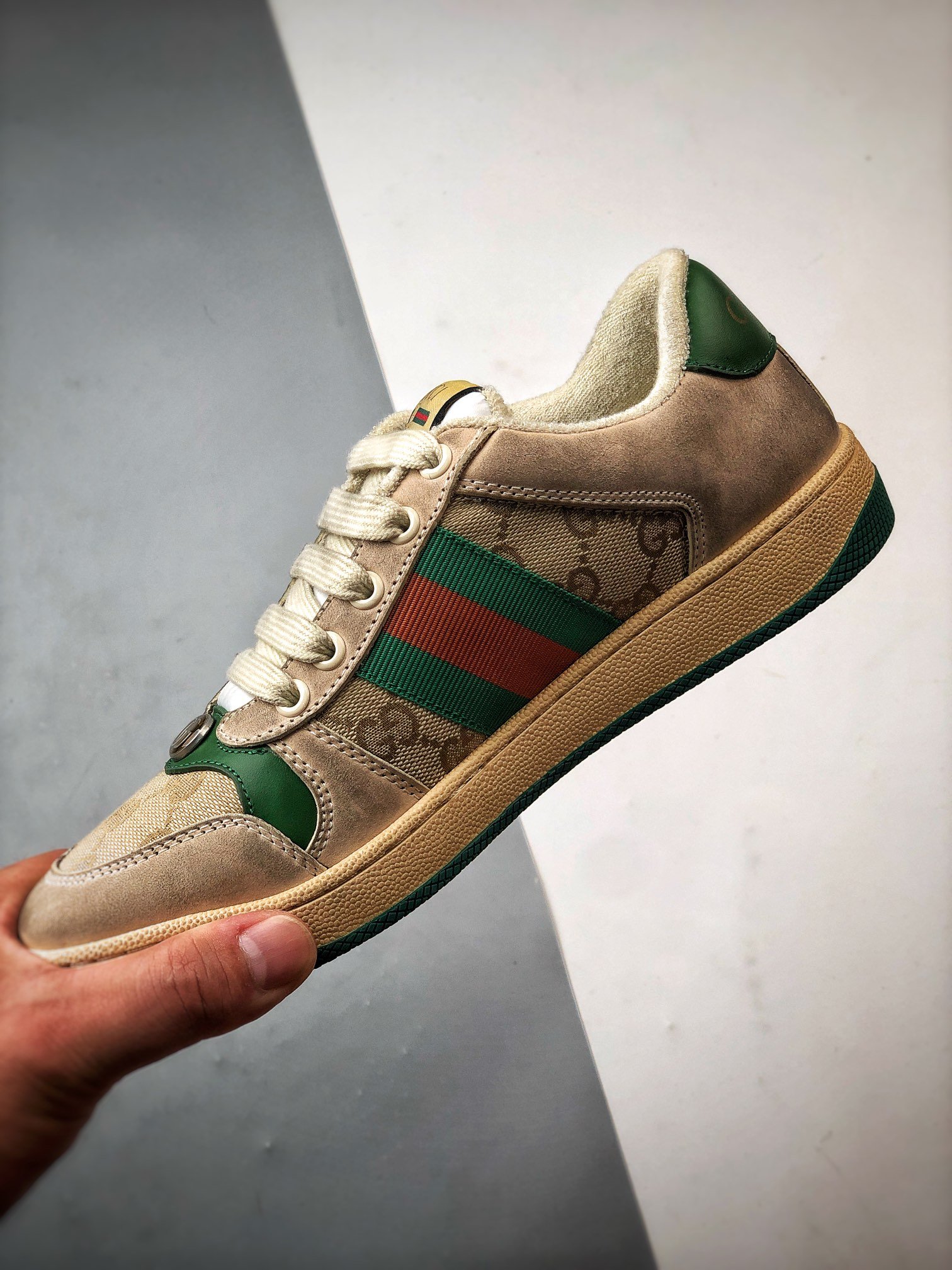Gucci Shoes-Contact CS for Coupons or More Info