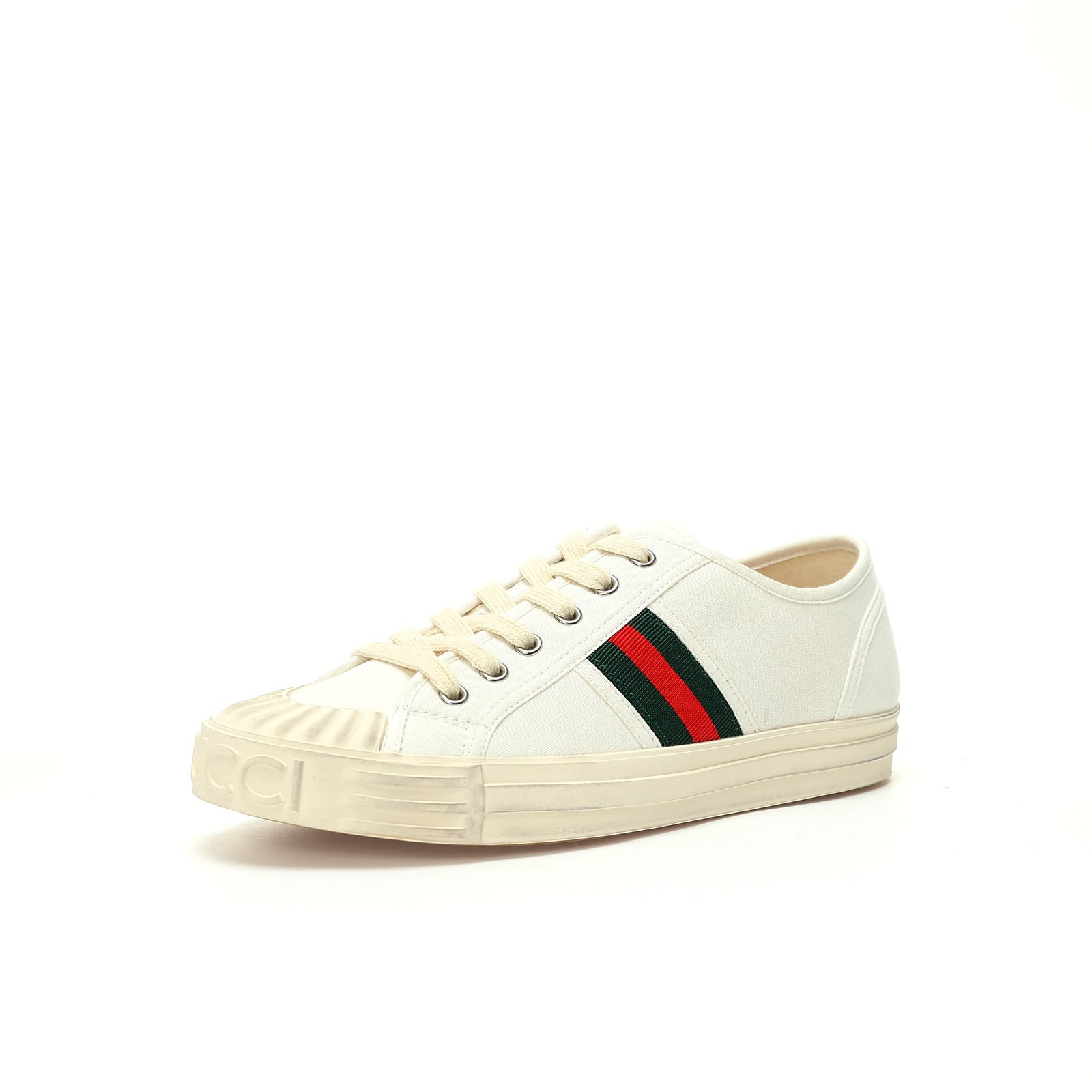 Gucci Shoes-Contact CS for Coupons or More Info