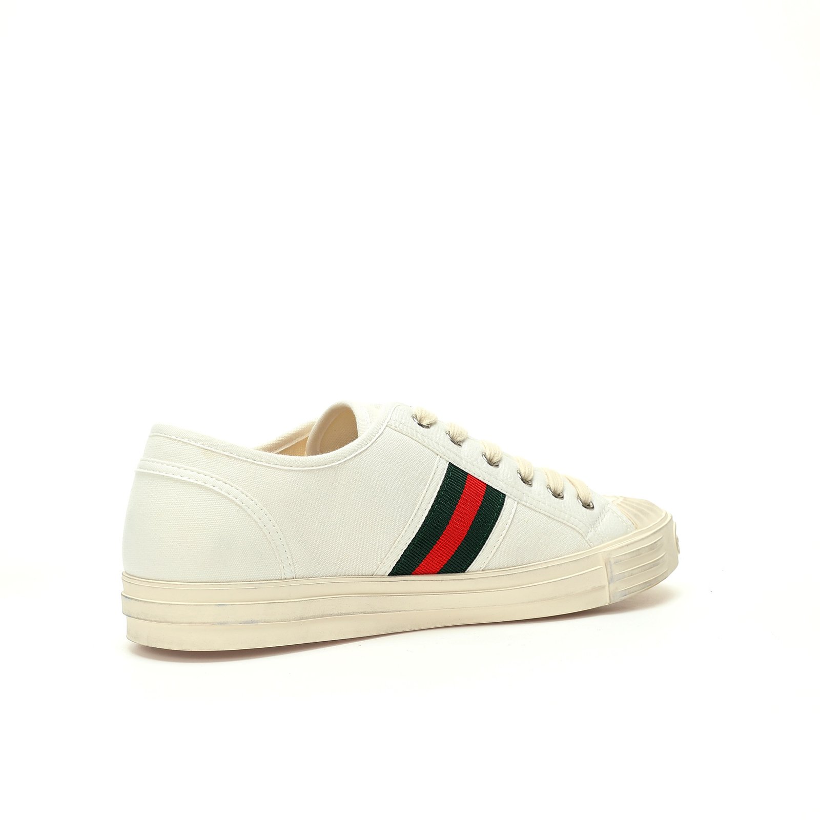 Gucci Shoes-Contact CS for Coupons or More Info