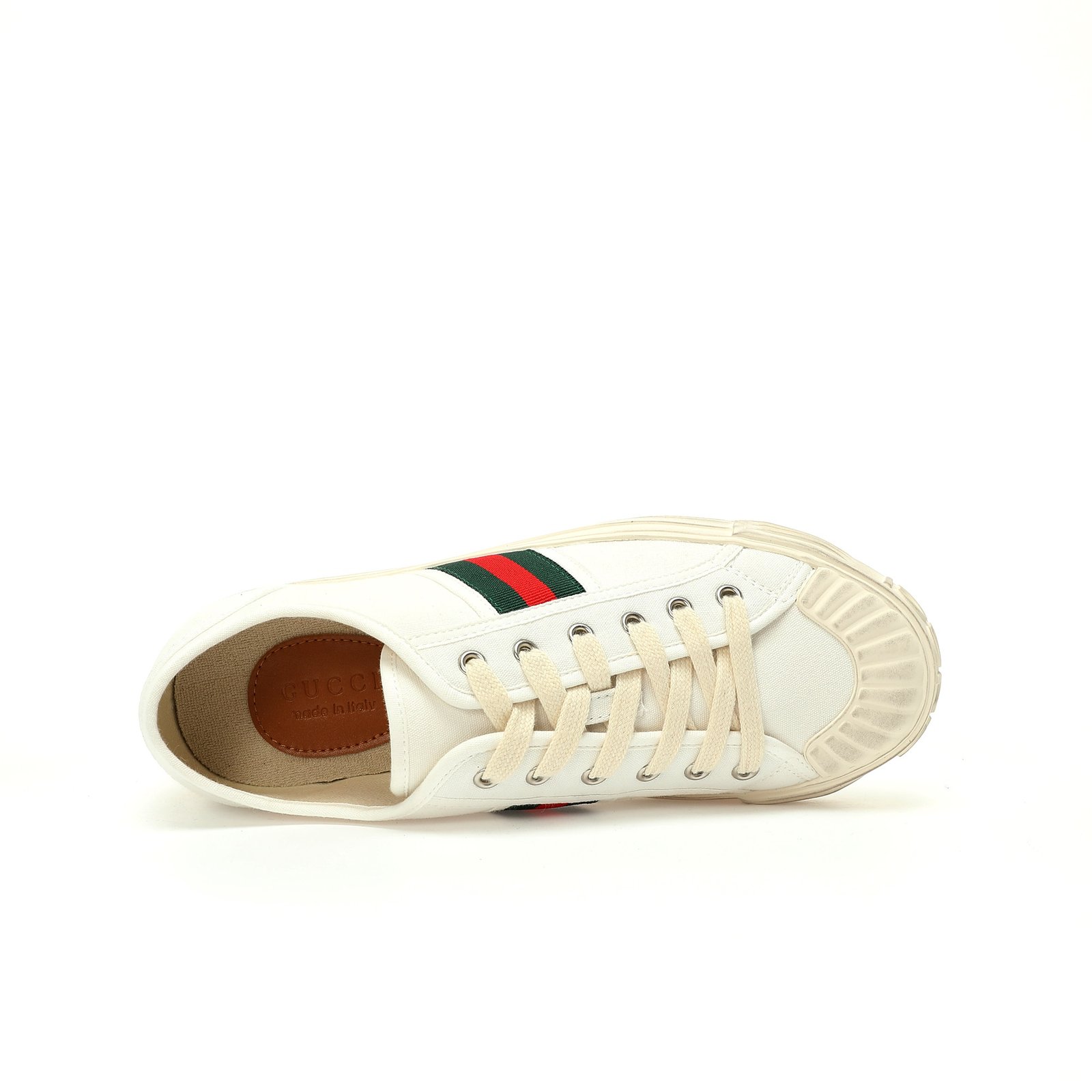 Gucci Shoes-Contact CS for Coupons or More Info