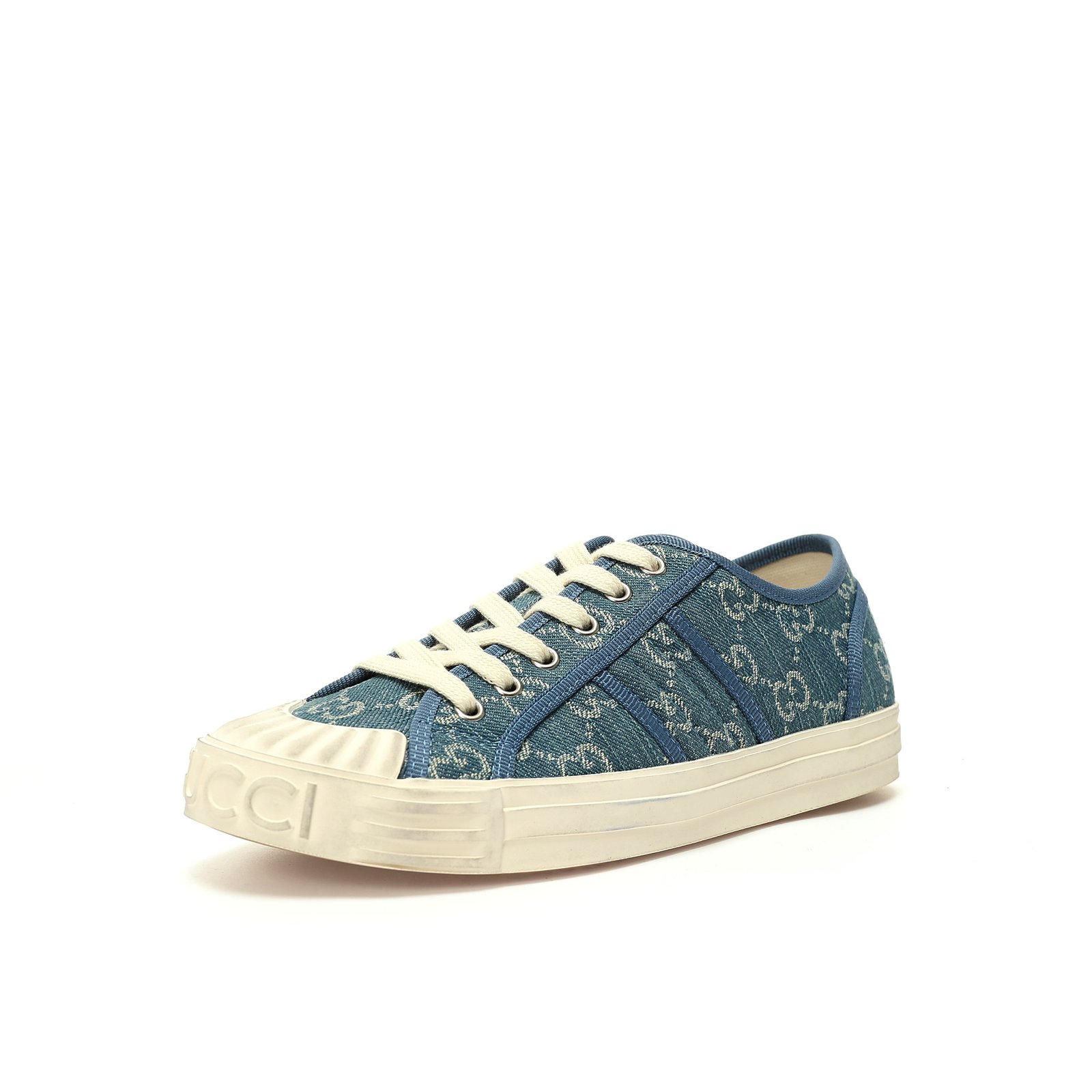 Gucci Shoes-Contact CS for Coupons or More Info
