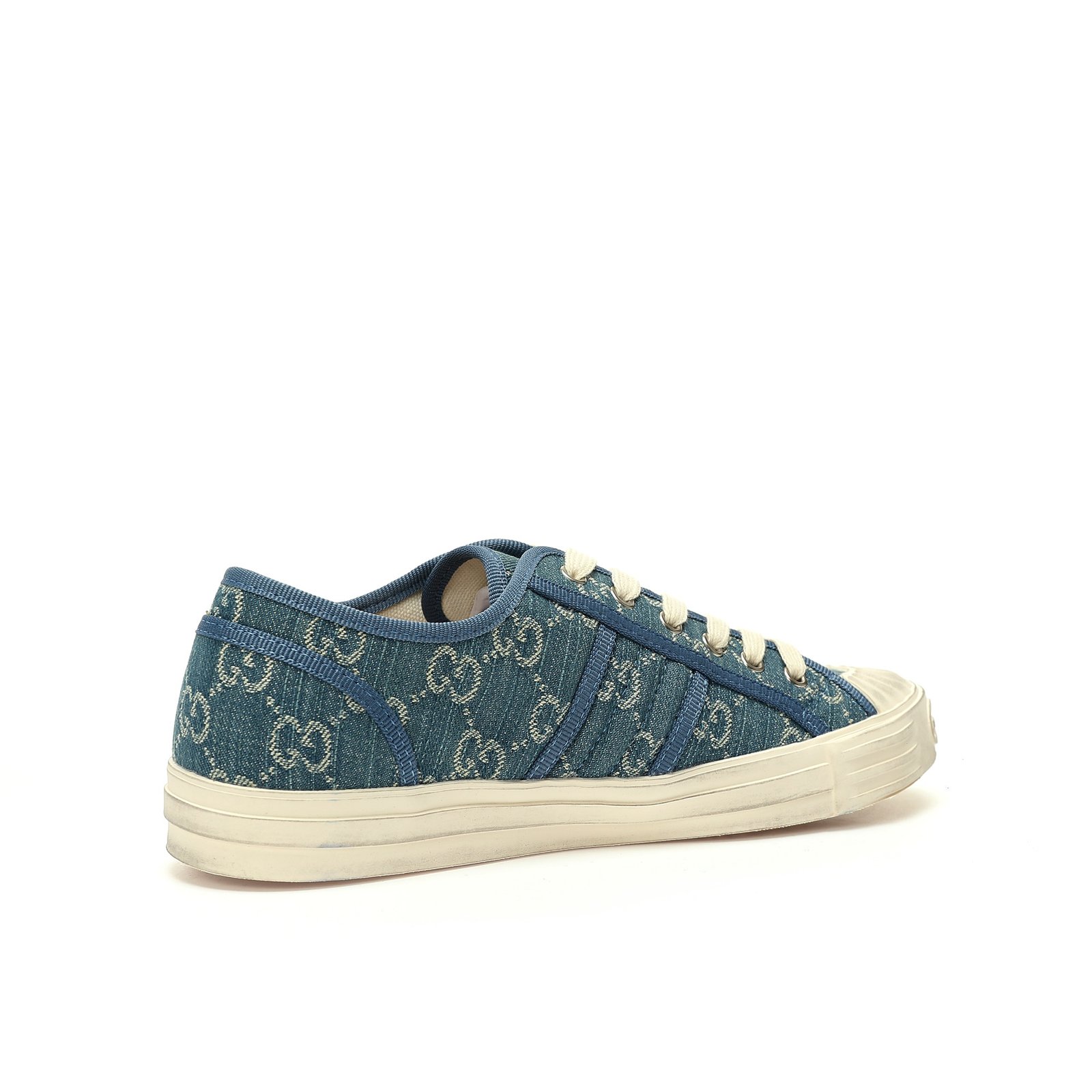 Gucci Shoes-Contact CS for Coupons or More Info