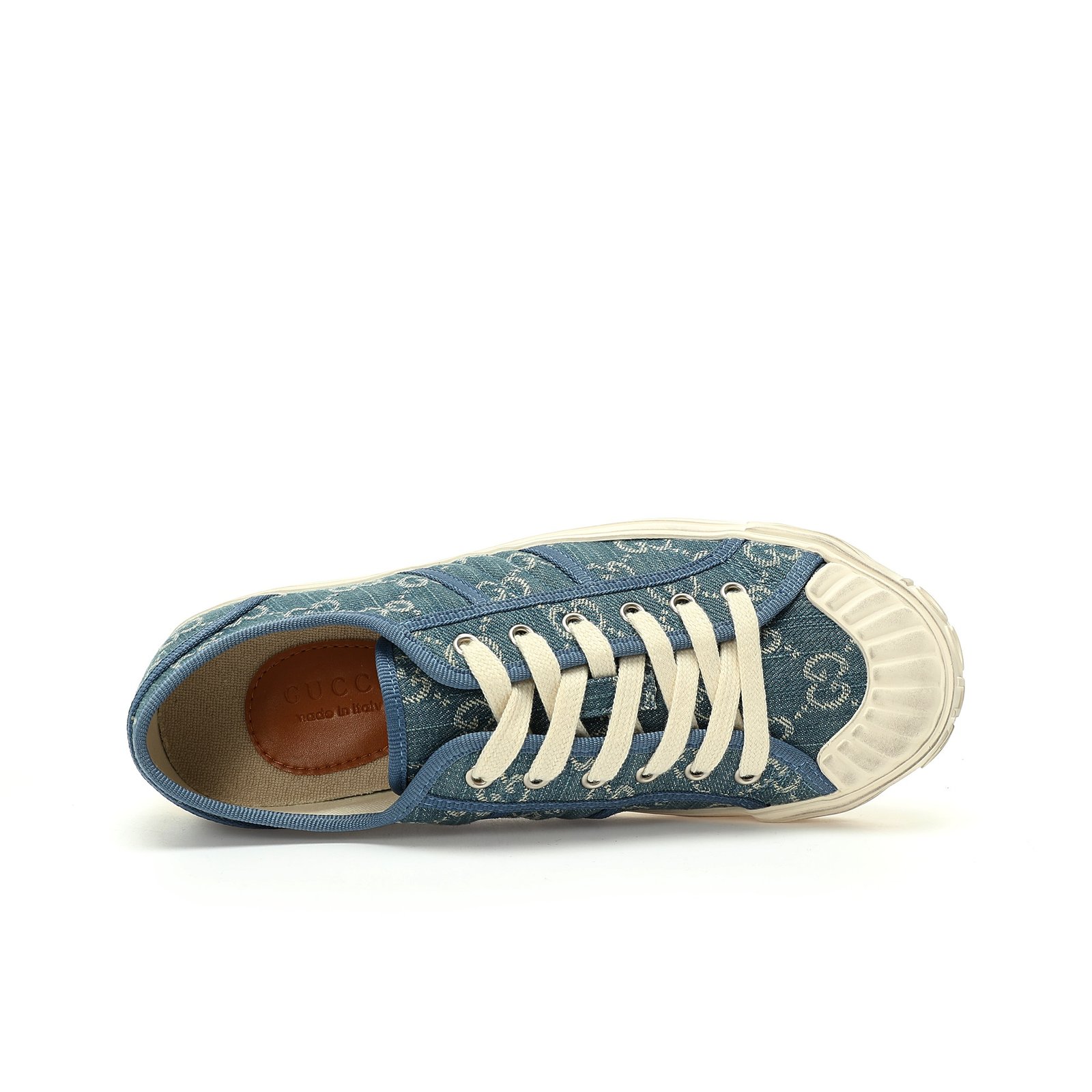 Gucci Shoes-Contact CS for Coupons or More Info