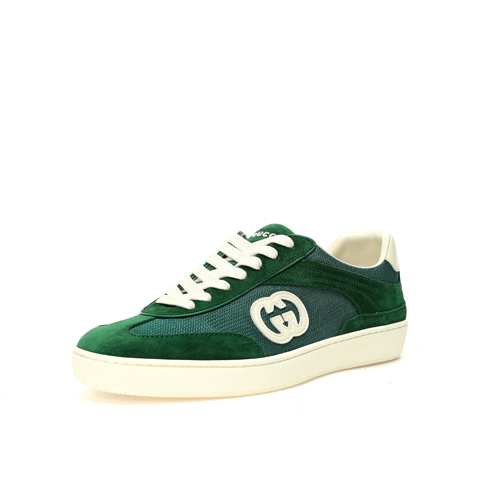 Gucci Shoes-Contact CS for Coupons or More Info