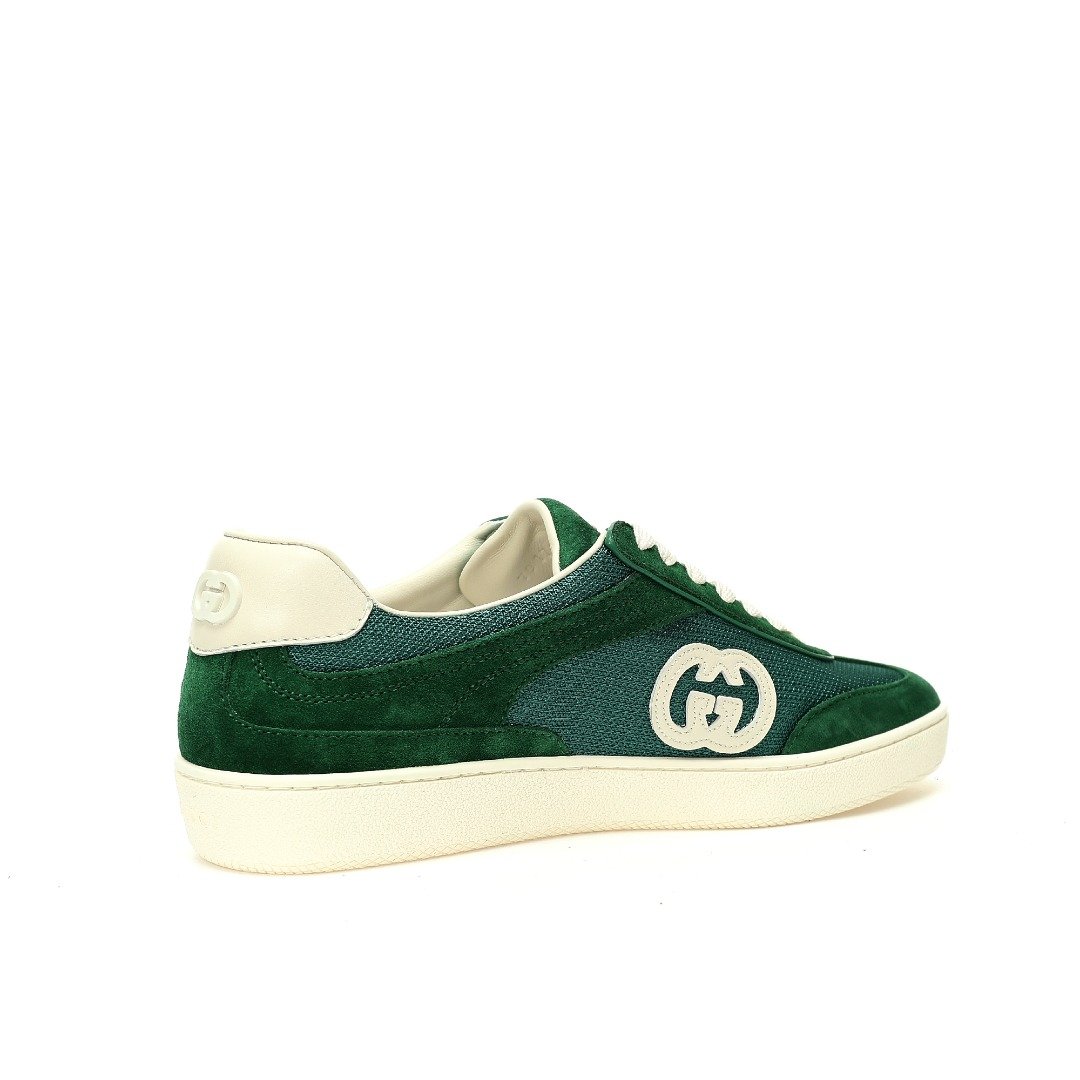 Gucci Shoes-Contact CS for Coupons or More Info