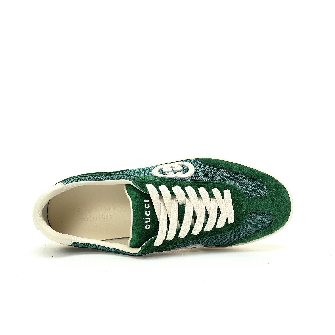 Gucci Shoes-Contact CS for Coupons or More Info