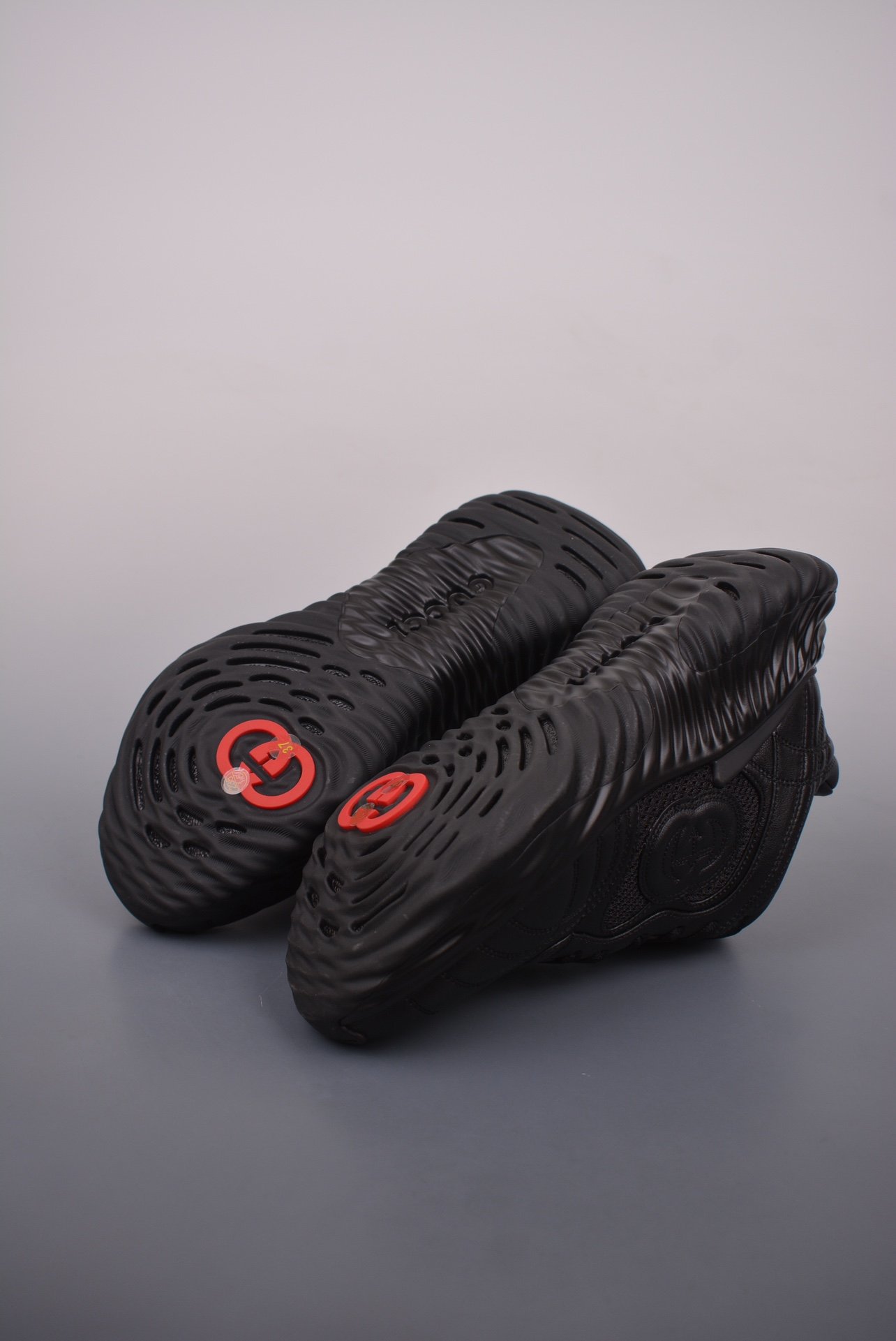 Gucci Shoes-Contact CS for Coupons or More Info