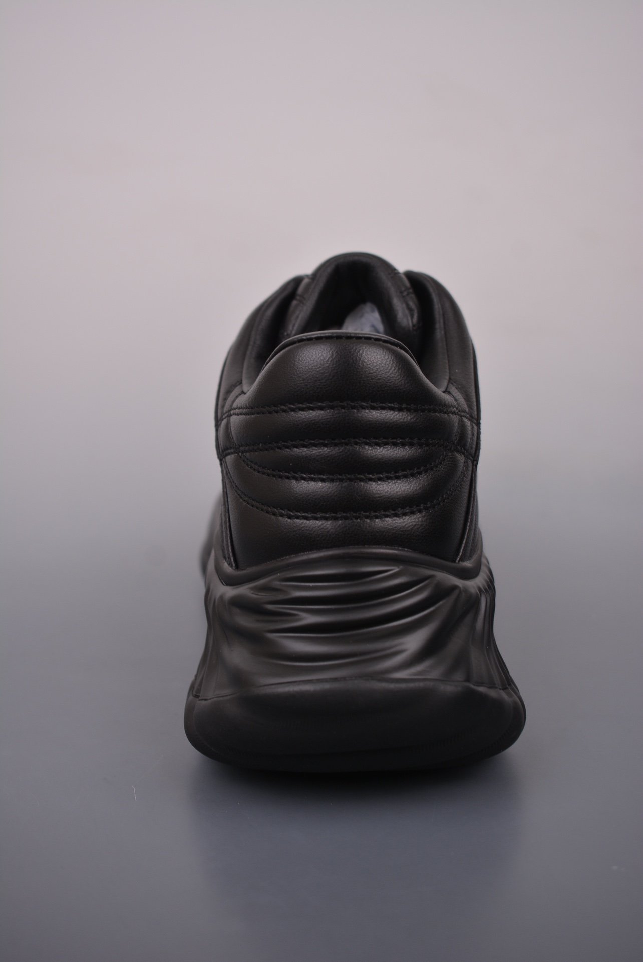Gucci Shoes-Contact CS for Coupons or More Info