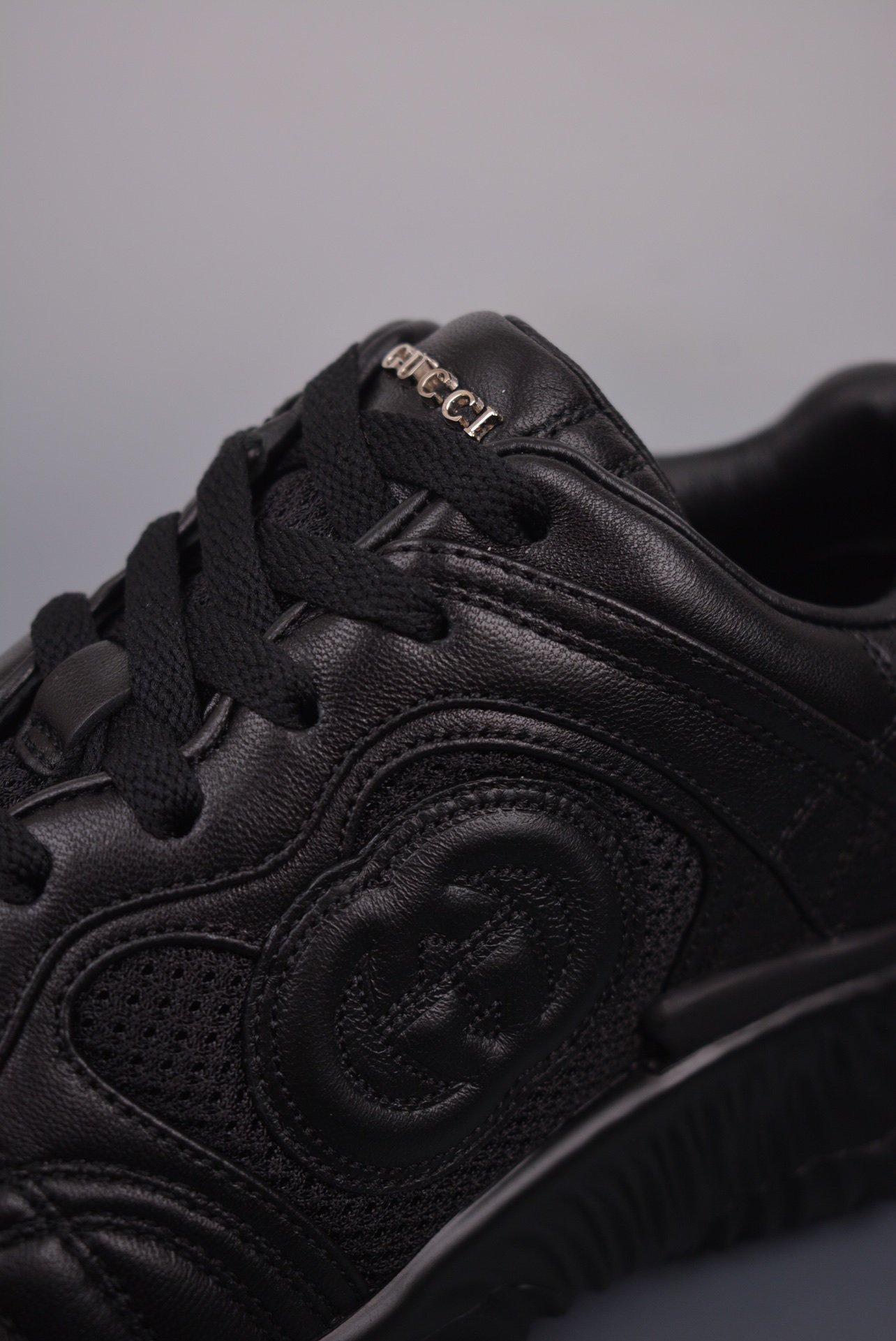 Gucci Shoes-Contact CS for Coupons or More Info
